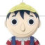TOMODACHI