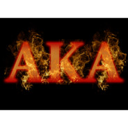 AKA