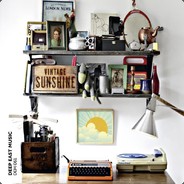 那我懂你意思了