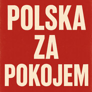 KONFEDERACJA KORONY POLSKIEJ