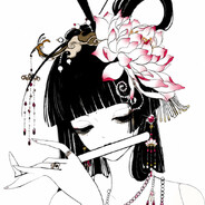 szn avatar