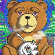 Ted - steam id 76561199433420789