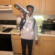 Blunderbuss - steam id 76561198435825886