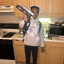 Steam avatar