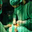 Dr. Harry Porra