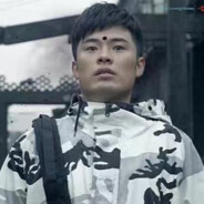 爱情公寓曾小贤