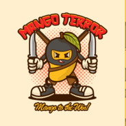 MangoTerror