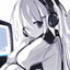 粥