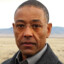 Gus Fring