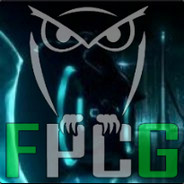 ^Apurilyzer | TTV^ *FPCG|