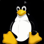 vigoruss - steam id 76561197961366957