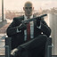 AGENT 47