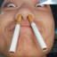 阿柒