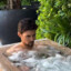 Pavel Durov