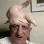 bigphil092