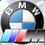 BMW///E34