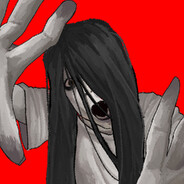 pablo avatar