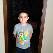 亗☾๒๏๒ยś🌿