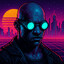 Riddick