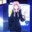 keisuke