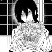 “那一起逃走也没用啊