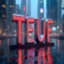 Teuf
