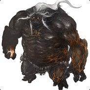 是时候丢出信仰立直棒了