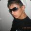 Sw@nY WaTi B !! 59200