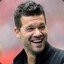 Michael Ballack