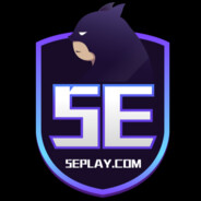 5EPlay avatar
