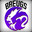 Breugs