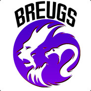Breugs