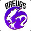 Breugs