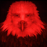 The Blood Eagle