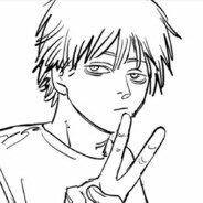 gsoijgiosgjiosgjsdiogjosdjg