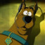 Scooby-Doo