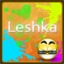 Leshka