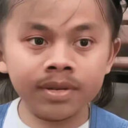 占得人间第一春