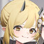 Sejiru