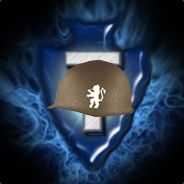 AznTrooper