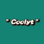 Coolyt