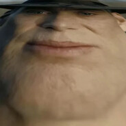 Oppengamer