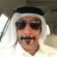 Arab228