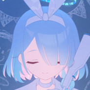 ダイアモンド クレバス