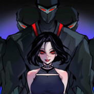 【星】(づ ● ● )づchen