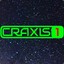 Craxis1