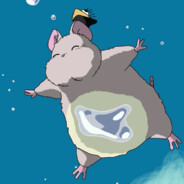 波羅麵包可頌卡士達