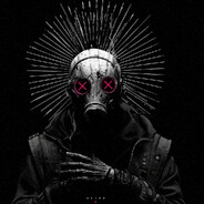 ΉΛBIB-𝓗𝔂𝓭𝓮