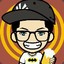 Aaron~