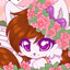 SerenityScratch